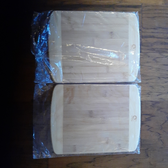 Our Calling | Kitchen | Gorgeous New Pair Of Our Calling Oc 9x2 All ...